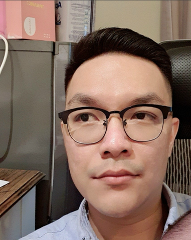 Tuệ chó đ.i.ê.n