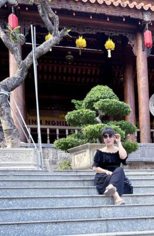 DuongThuyN