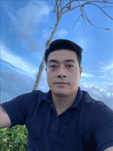 Nguyễn Giáp