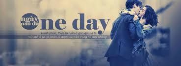 Tìm tình một đêm