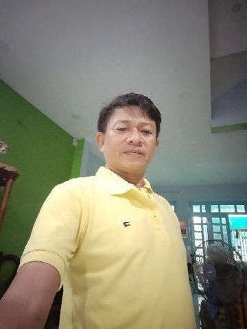 DANG BUU NGHIA