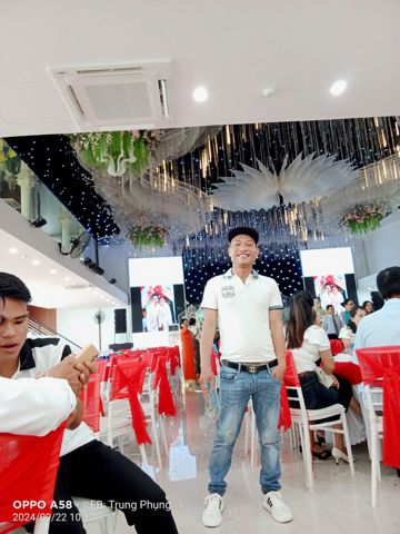 Chàng Trai Năm Ấy