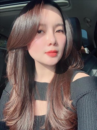 Yến Vy