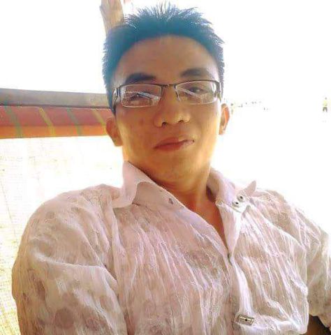 Trọng