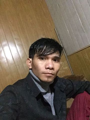 Nguyễn Pro