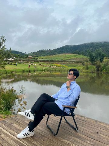 Đình Huy