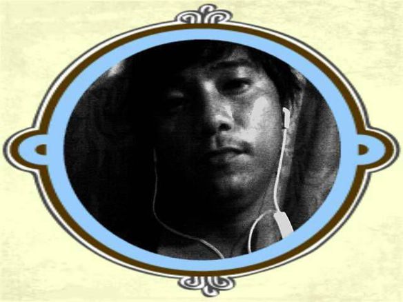 Le Anh Tuan