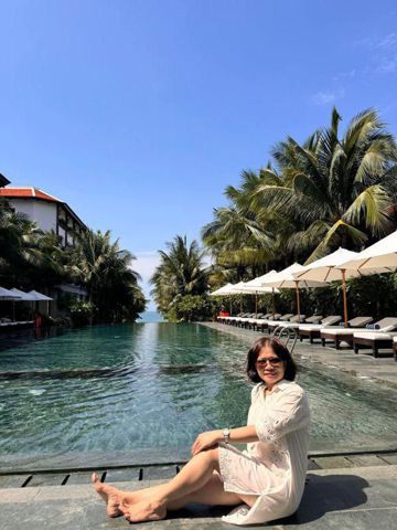 Phương Thảo