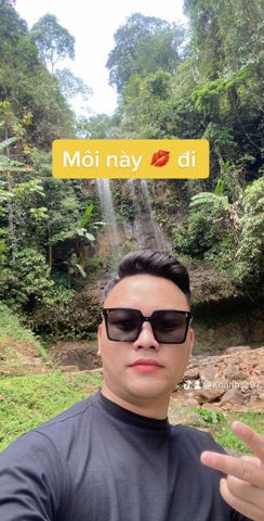 Khanh