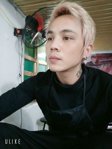 Linh Anh