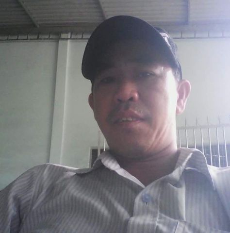 Đoàn Đức