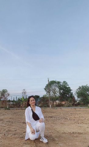 Võ xuân
