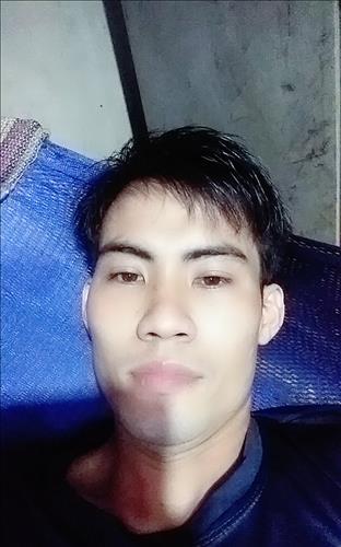Khánh Nguyễn