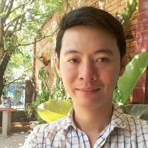 Phạm Tuấn