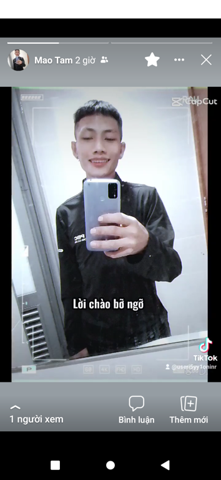Hạo Thiên