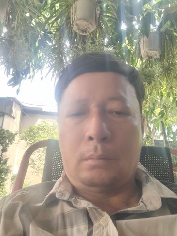 Cuong