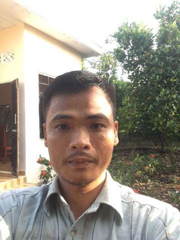 Trung Huỳnh