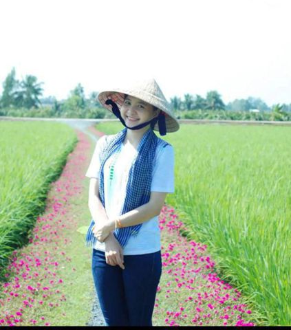 Thảo