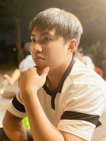 Hữu Nghiêm