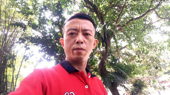 Trung