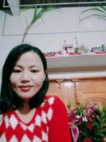 88Thắm