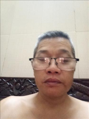 quocthang tran