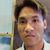 tran trong nghia