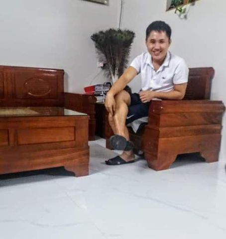 Đặng Hòa