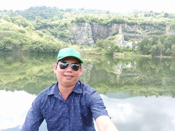 Nhan