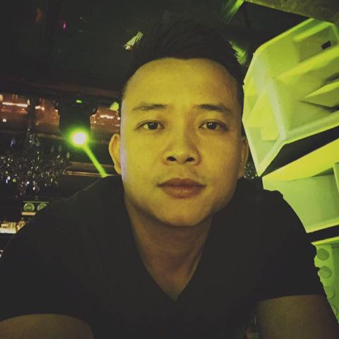 Nguyễn Văn tài