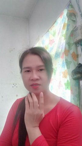 Mỹ Phượng