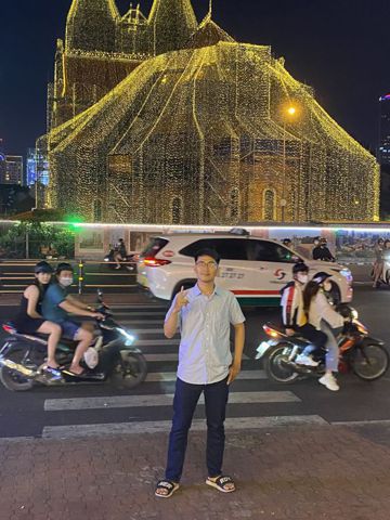 Quang