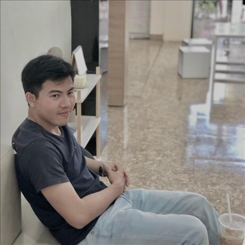 Muon05 Nguyensy