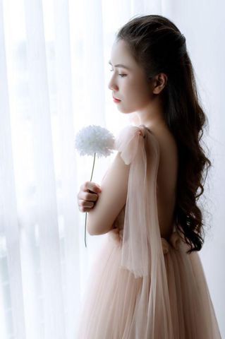 Điền Nguyễn