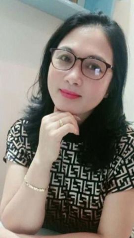 NGỌC LAN