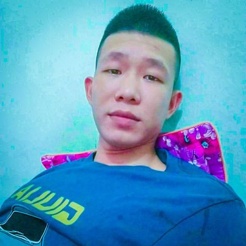 Nguyễn Thắng