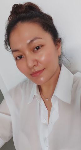 AN NHIÊN