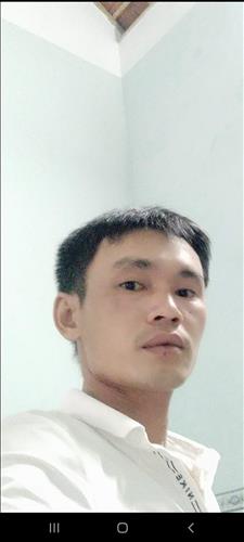 Phu Tran