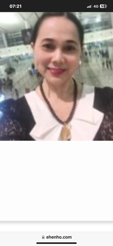 Mong trinh