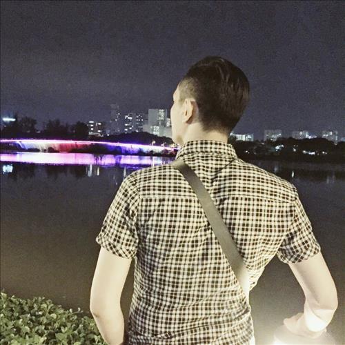 Hồng Trần Như Nhộng