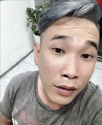 Minh Tân