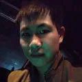 Trung