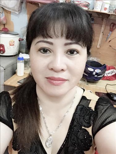 Mai Tang