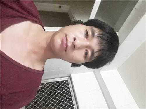 Vũ Đình Triệu