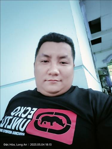 Hữu