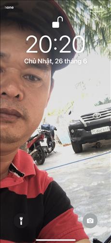 Trái tim lạnh lẽo