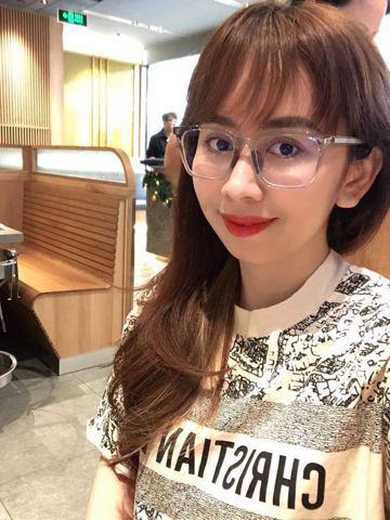 Quỳnh Như