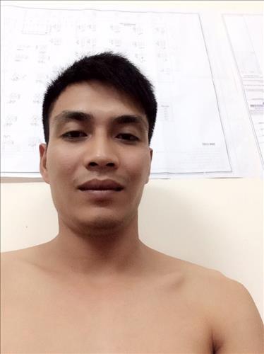 trượng đoàn