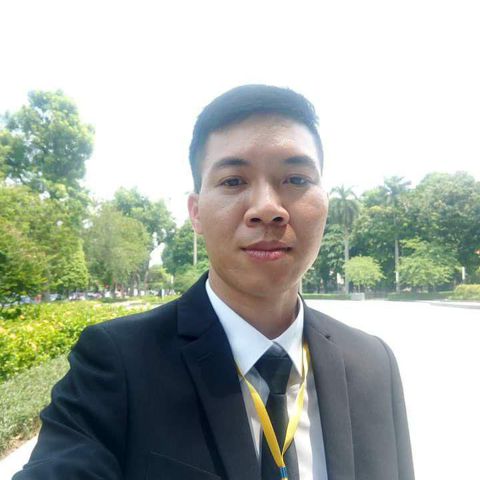 Dậu Bùi