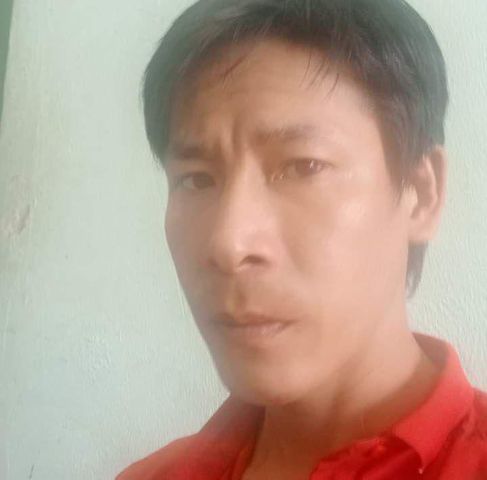 HongPHI